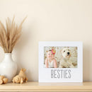 Pearhead Besties Sentiment Frame Image 9