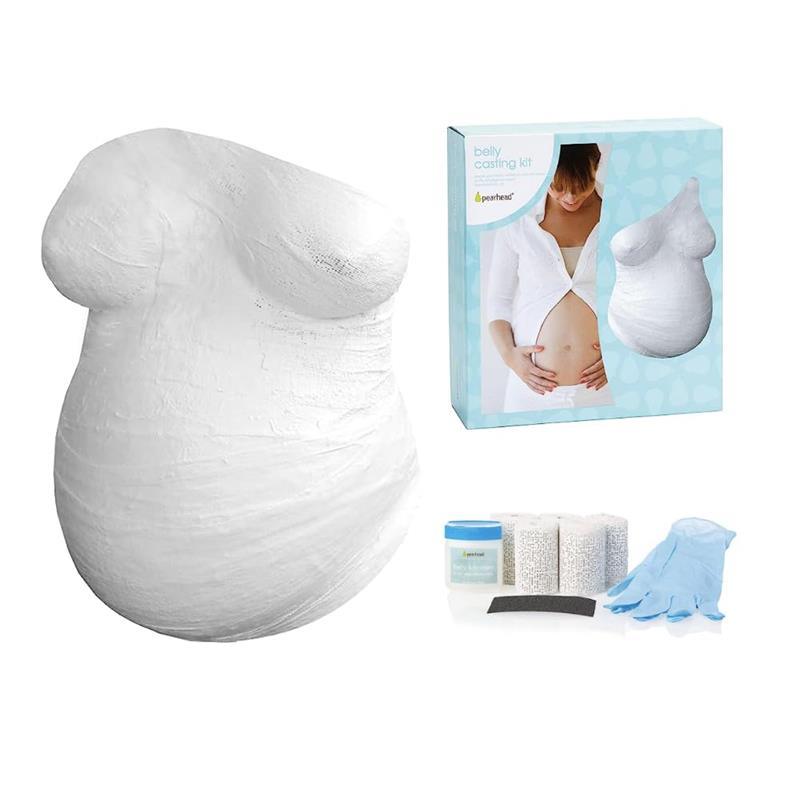 Pearhead - Belly Casting Kit Image 1