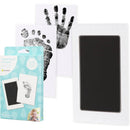 Pearhead Clean-Touch Ink Pad - Black Image 1