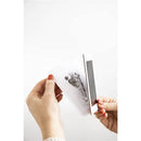 Pearhead Clean-Touch Ink Pad - Black Image 8