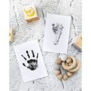 Pearhead Clean-Touch Ink Pad - Black Image 9