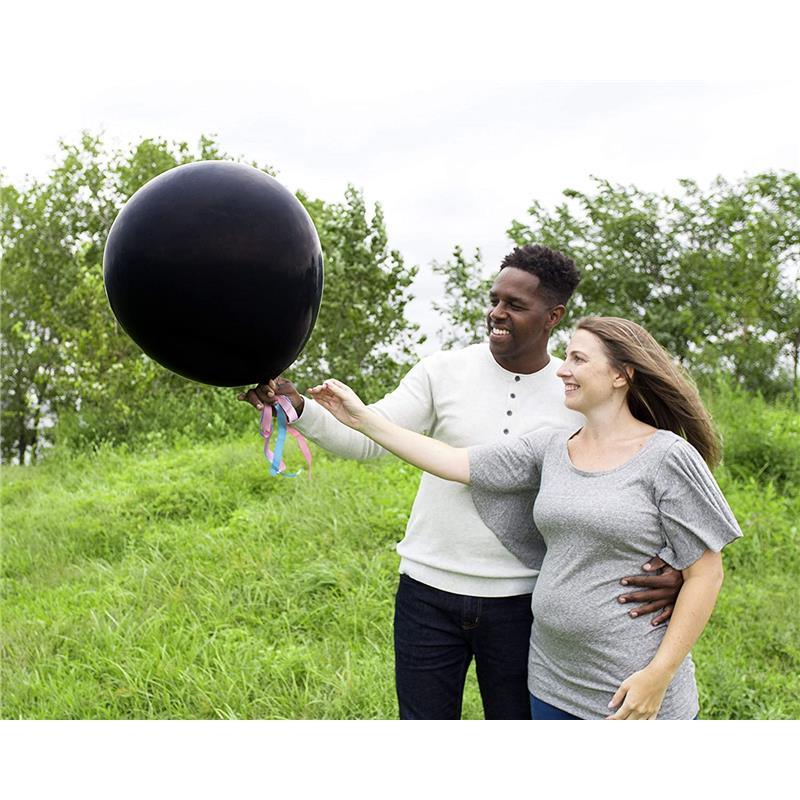 Pearhead Belly Casting Kit, Pregnancy Keepsake, Pregnant Belly Imprint DIY  Kit
