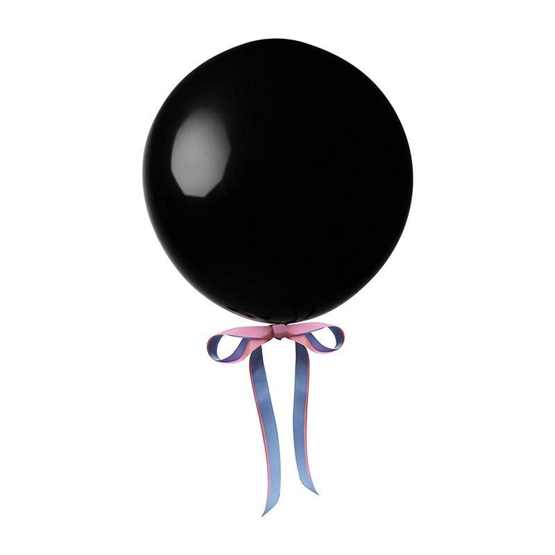 Pearhead - Gender Reveal Balloon Kit