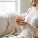 Pearhead I've Waited 9 Months for This Motherhood Wine Glass Image 7