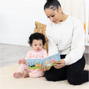 Pearhead - Learning Kit, Montessori Developmental Toys Image 2