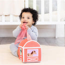 Pearhead - Learning Kit, Montessori Developmental Toys Image 5