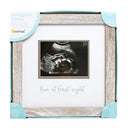 Pearhead - Love at First Sight Sonogram Picture Frame, Gender Neutral Image 6