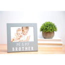 Pearhead Me And My Brother Photo Frame Image 5