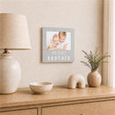 Pearhead Me & My Brother Photo Frame Image 7