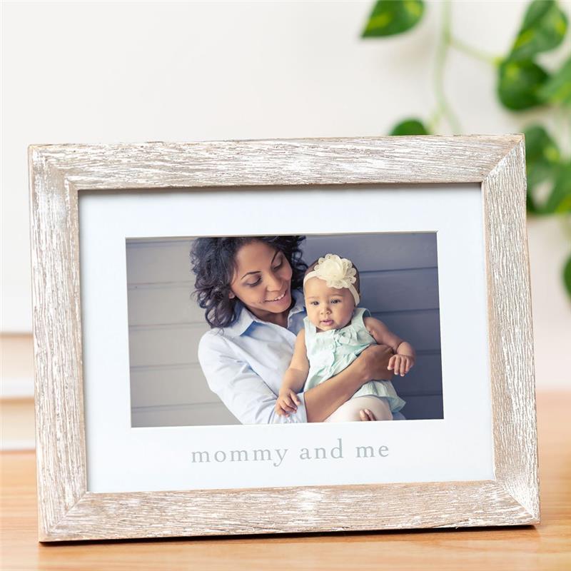 Pearhead - Mommy And Me Frame Image 5