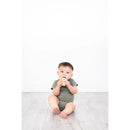 Pearhead - Silicone Teether Bpa Free, Fox Image 5