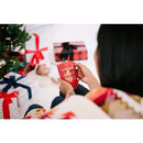 Pearhead Silent Night Mug Image 6