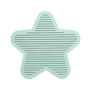 Pearhead- Star Letterboard - Mint Image 2