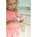 Pearl Pop - Bubblegum Toothpaste Pearls, Made With Nano-Hydroxyapatite Image 2