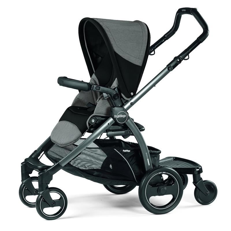 where to buy peg perego strollers Peg Perego