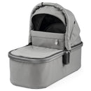 Peg-Perego - Bassinet With Home Stand, Mercury (Ypsi) Image 4