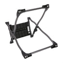 Peg-Perego Book Pop-Up Bassinet Stand Image 1