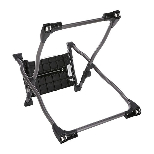 peg perego book pop up bassinet stand Peg-Perego Book Pop-Up Bassinet Stand