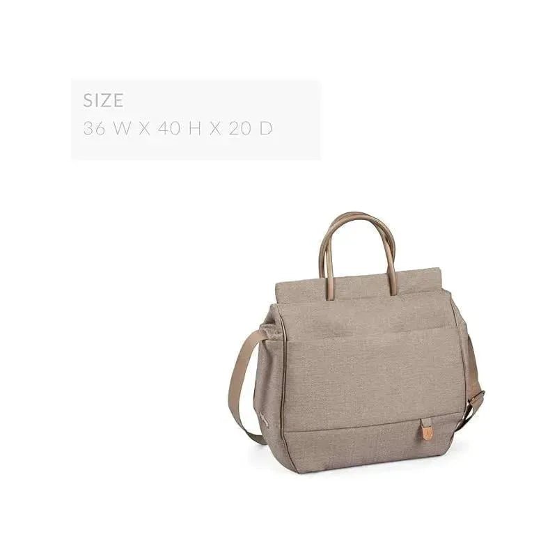 borsa peg perego PEG Perego