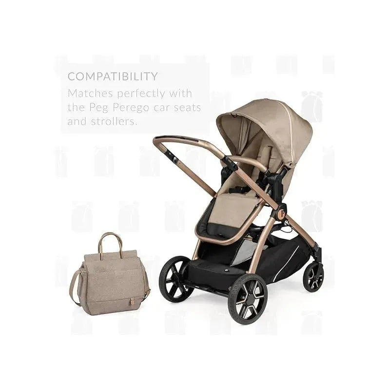 peg perego mon amour car seat PEG Perego