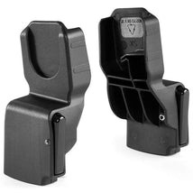 Peg-Perego - Car Seat Adapter for YPSI Image 1