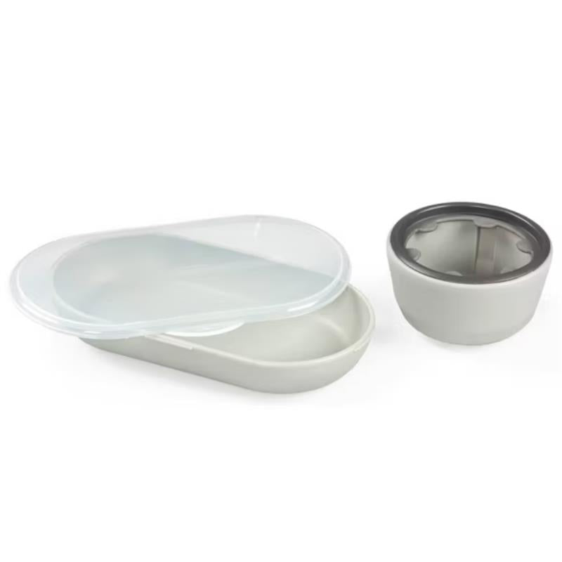 Peg Child's Tray for Ypsi Stroller