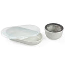 Peg Child's Tray for Ypsi Stroller