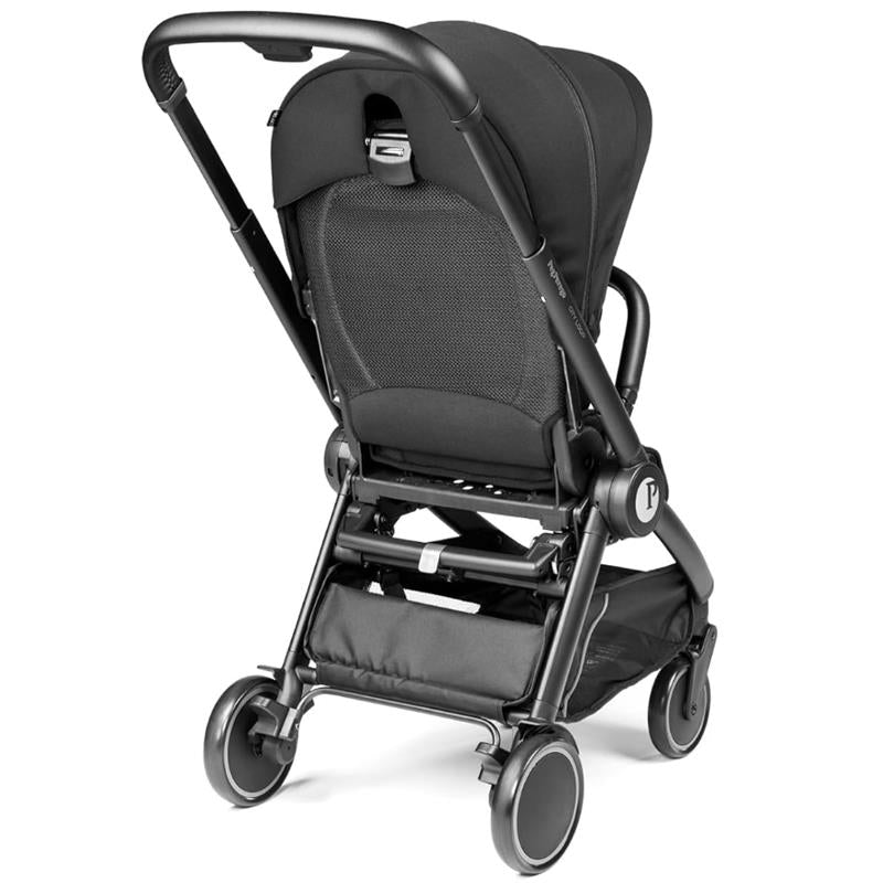 peg perego reversible stroller Peg Perego City Loop Seat