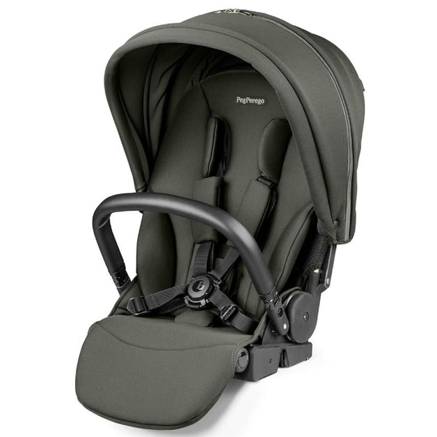 PEG Perego