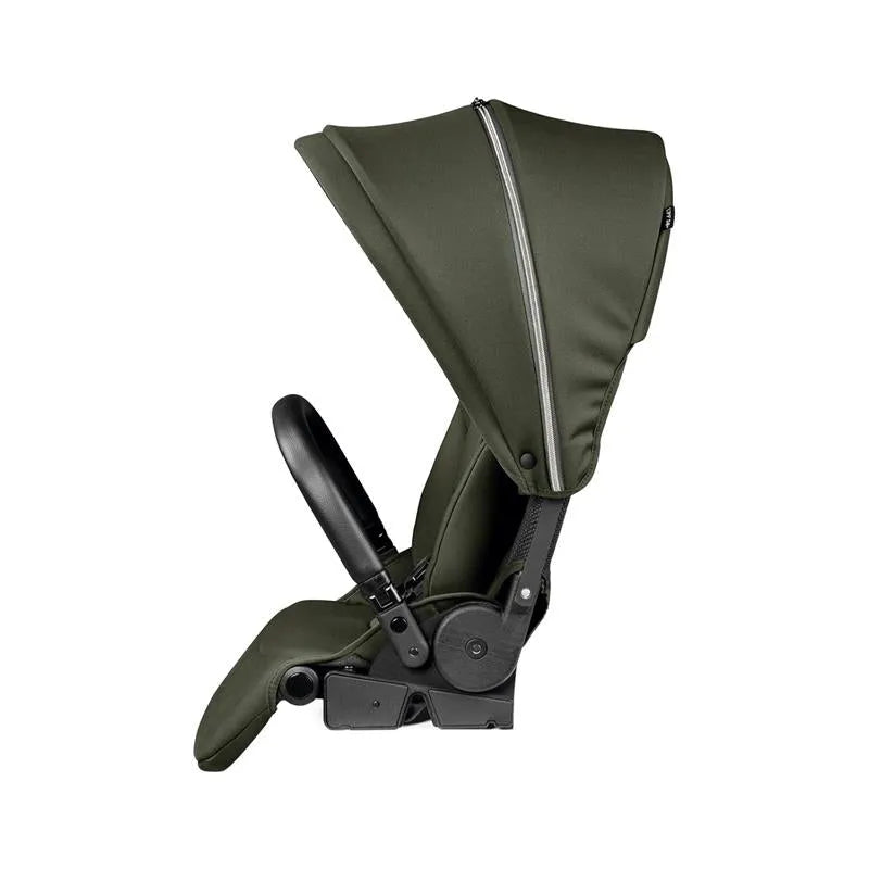 peg perego repair near me PEG Perego City Loop Seat