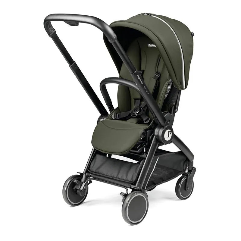 peg perego cost PEG Perego City Loop Seat