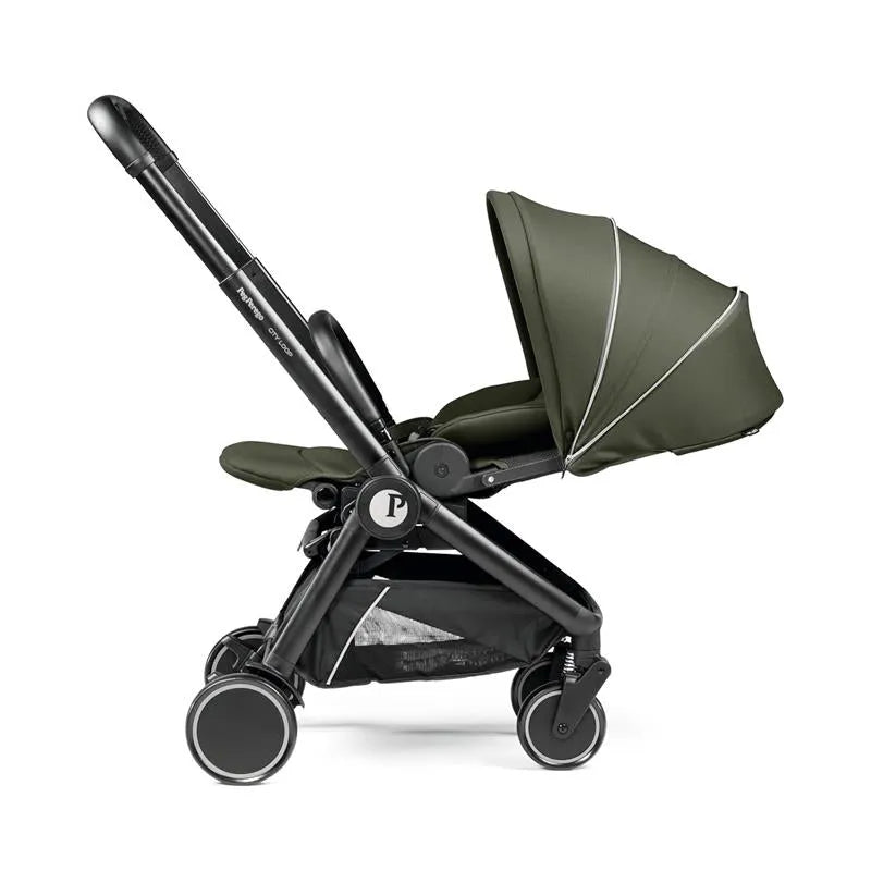 peg perego cyber monday PEG Perego City Loop Seat