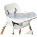 Peg-Perego - Companion Seat (For Ypsi) - Mon Amour Image 3