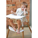 Peg-Perego - Companion Seat (For Ypsi) - Mon Amour Image 5