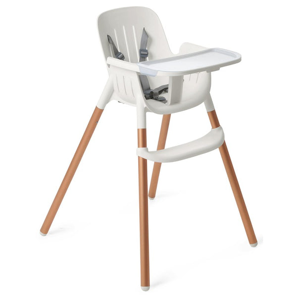 peg perego ypsi mon amour Peg Perego Poke High Chair