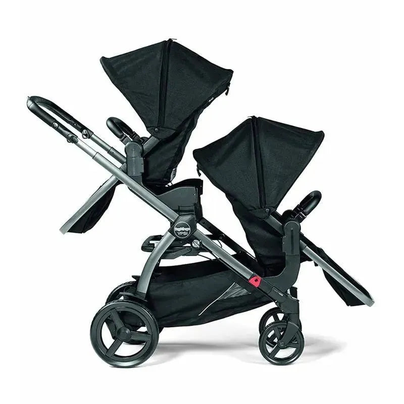 Peg-Perego Companion Seat (For Ypsi) Mon Amour