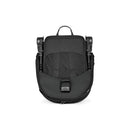 Peg Perego - Companion Seat New 2025 - Accessory - Compatible with Ypsi Strollers - True Black (Black) Image 3