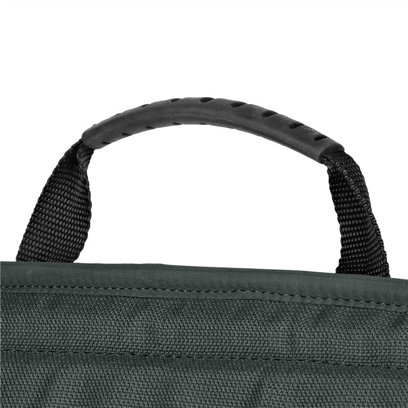 Peg Perego - Companion Seat New 2025 - Accessory - Compatible with Ypsi Strollers - True Black (Black) Image 6