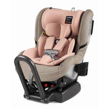 Peg-Perego - Convertible Kinetic, Mon Amour Image 2