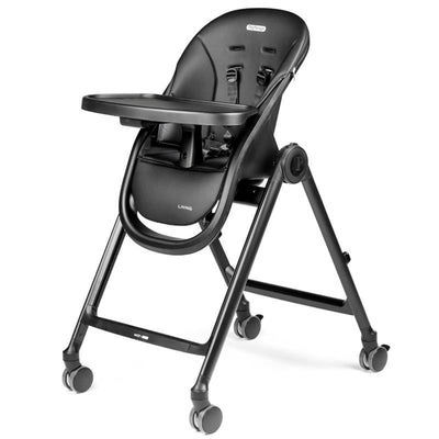 PEG Perego High Chair
