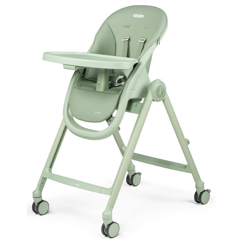PEG Perego High Chair