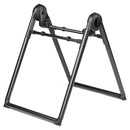 Peg-Perego - Pop Up Bassinet with Stand by Me for City Loop, True Black (Black) Image 5