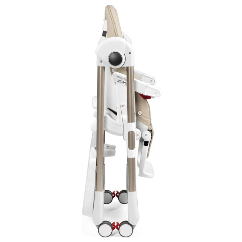 peg perego prima pappa zero 3 PEG Perego Prima Pappa Zero 3 High Chair