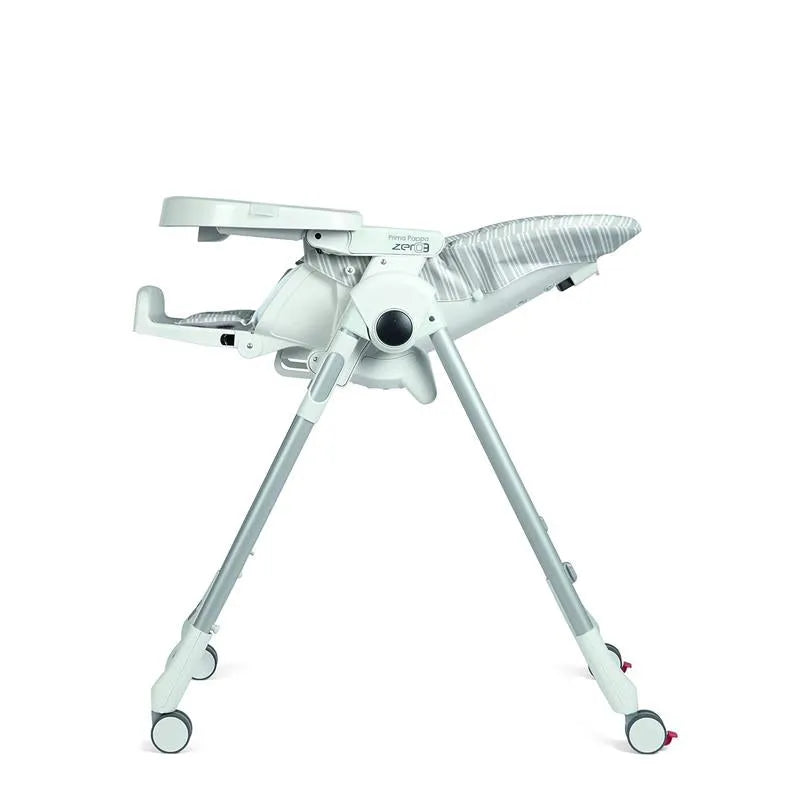 peg perego prima zero 3 Peg Perego Prima Pappa Zero 3 High Chair