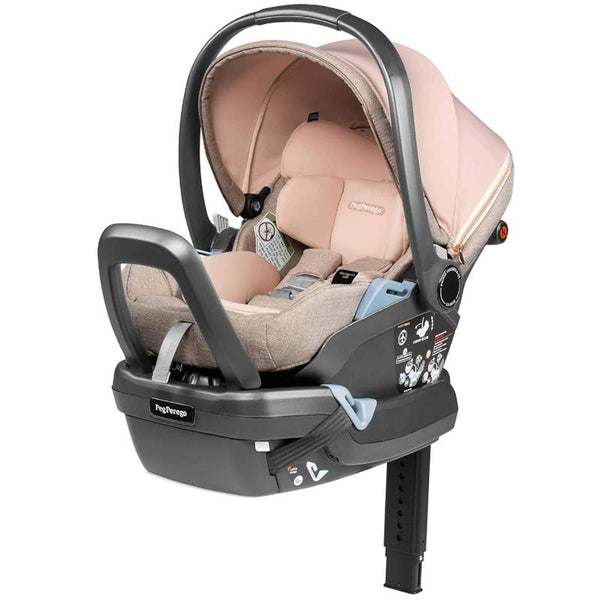 Peg Perego Primo Viaggio 4-35 Lounge Infant Car Seat