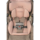 Peg-Perego - Primo Viaggio 4-35 Lounge, Mon Amour Image 3