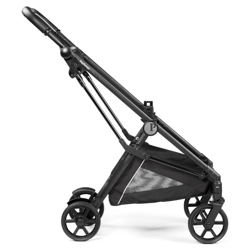 peg perego lounge PEG Perego