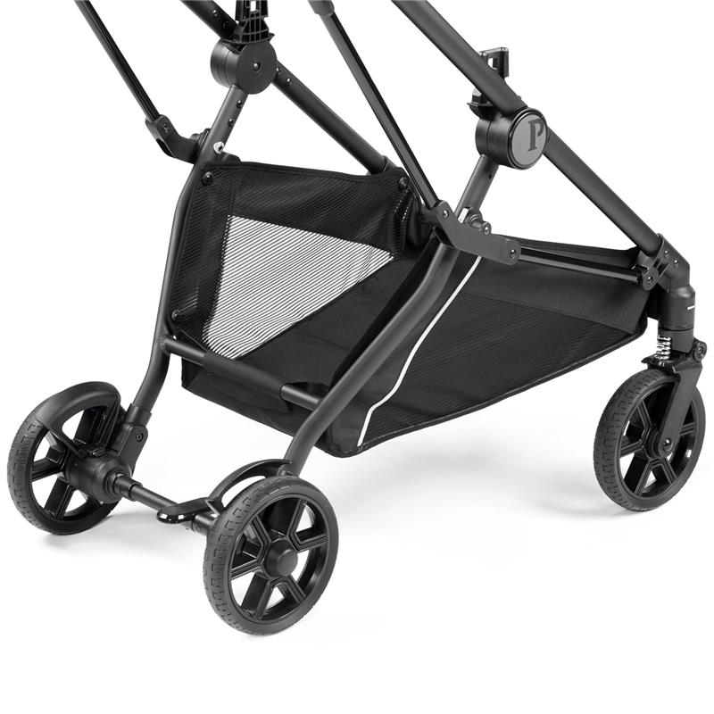 peg perego primo viaggio 4-35 lounge PEG Perego