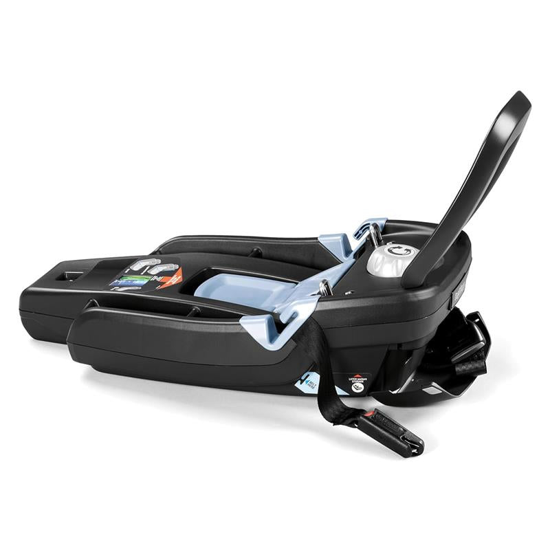 peg perego lounge on wheels PEG Perego