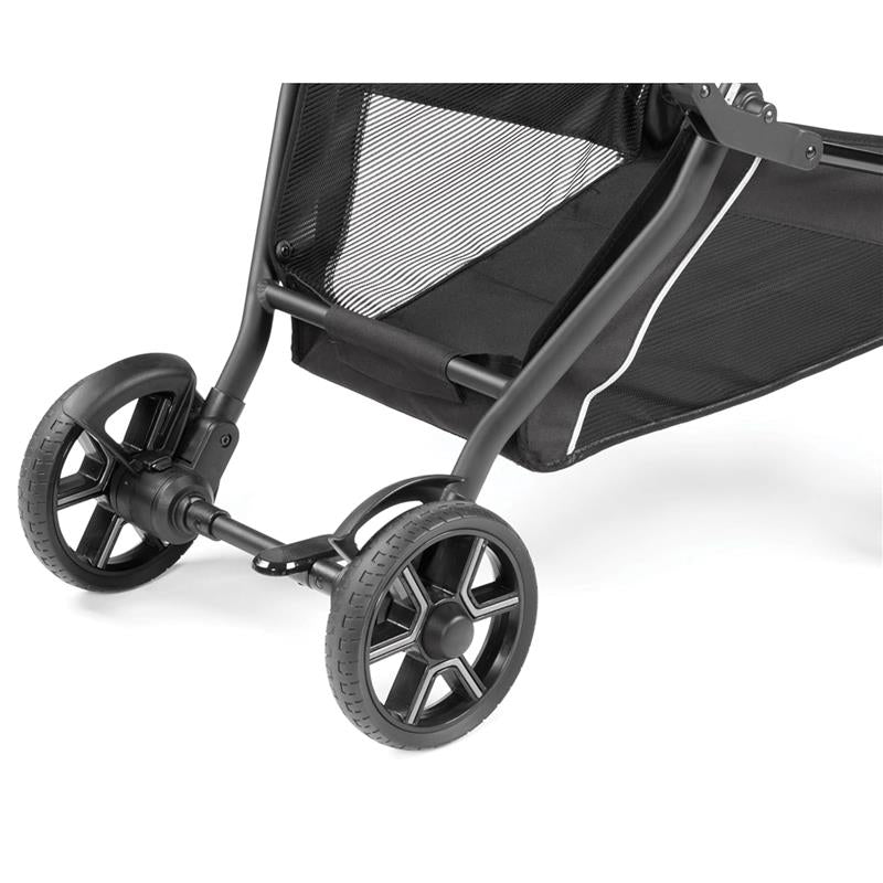 lounge peg perego PEG Perego